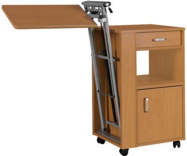 Nachtschrank Rubens 2